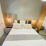 Appartamento Salento Deluxe