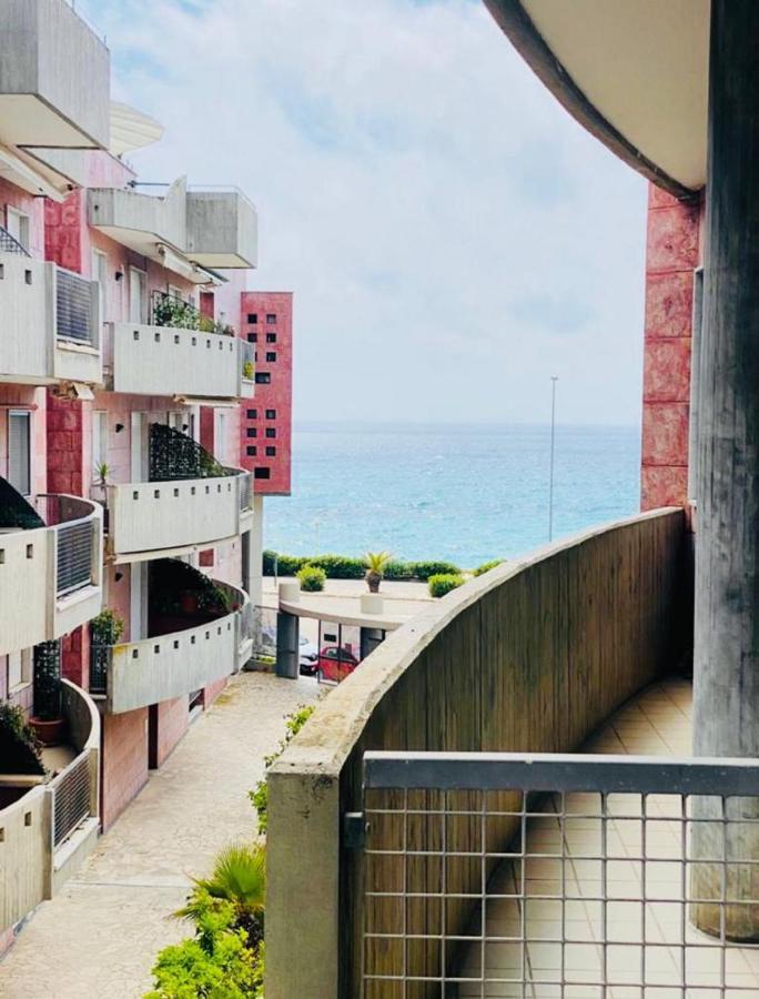 Apartment Salento Deluxe