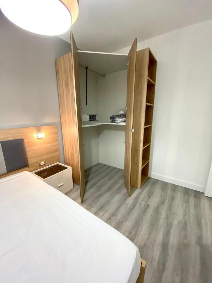 Salento Deluxe Apartment *