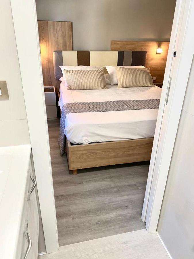 Apartment Salento Deluxe *