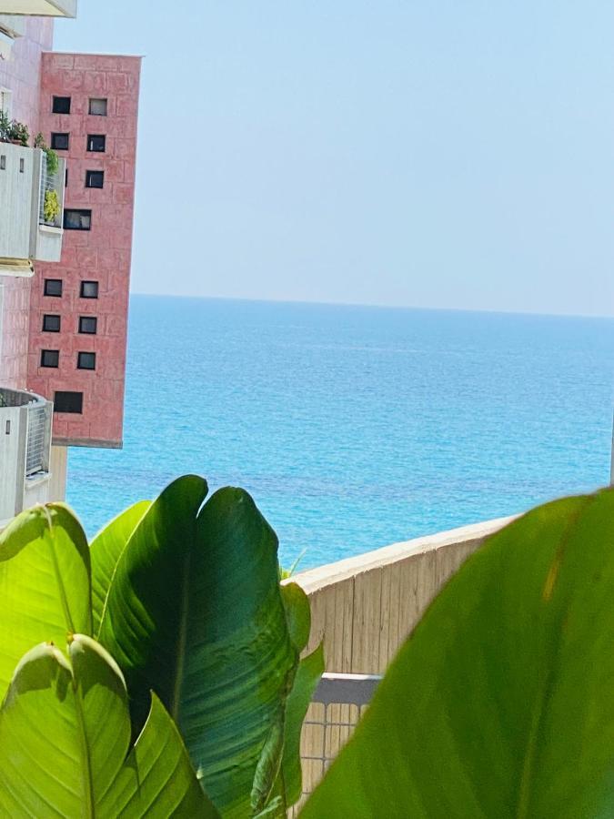 Salento Deluxe Apartment *