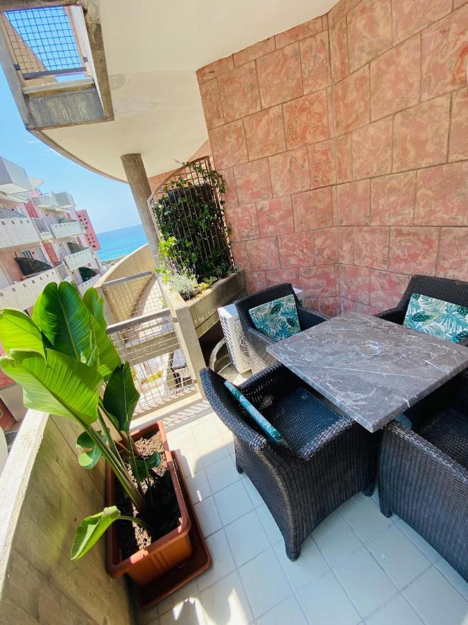 Salento Deluxe Apartment